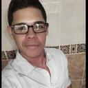 Will Nieves Gonzalez - @will_nieves01 - Twitter