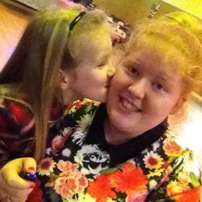 Snapchat me megan_phil I follow back