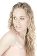 lindagoodwin22's profile picture. i enjoy traveling,danceing and learning new things