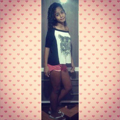 - Então fica até o sol chegar, que eu ligo pro sol pra avisar que hoje ele pode demorar ❤Leoana