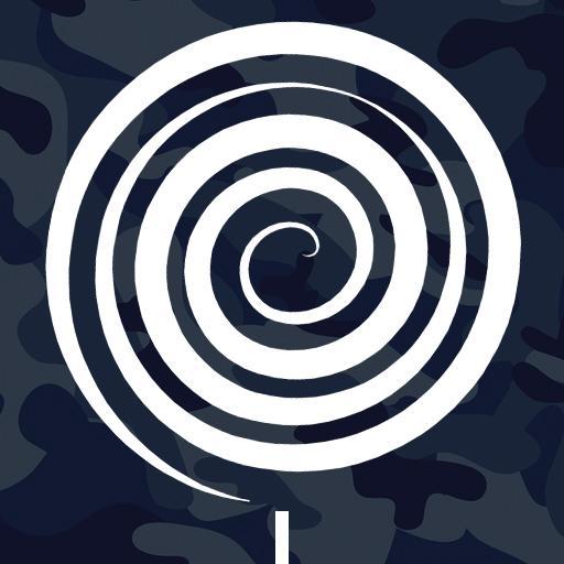 camocandyCOM's profile picture. 