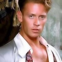 rocco siffredi (@roccosiffredi) 's Twitter Profile Photo