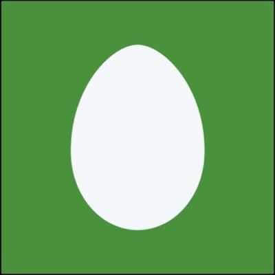 please follow @smiIeynjh and ask for a follow back. ps you're fab and ily
