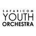 Safaricom Orchestra (@saf_orchestra) Twitter profile photo Safaricom Orchestra (@saf_orchestra) Twitter profile photo