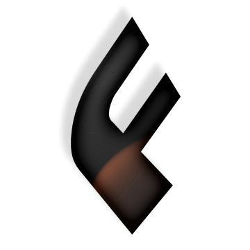 Asesoramiento, Propuestas y Soluciones Gráficas para
Particulares
Profesionales
Autónomos
PYMES

16 años de experiencia

FINE!
Es + Diseño Gráfico