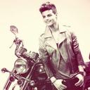 Arte Abraham Mateo - @Arte_Abraham - Twitter