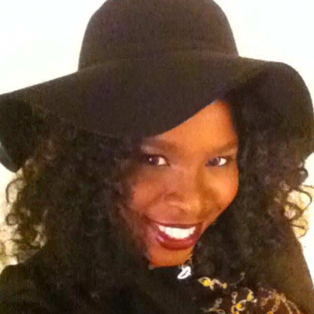 24 . Engineer When God created me He was showing off. #AKA1908 #c1u5 #IotaSigma #twin #UKgrad