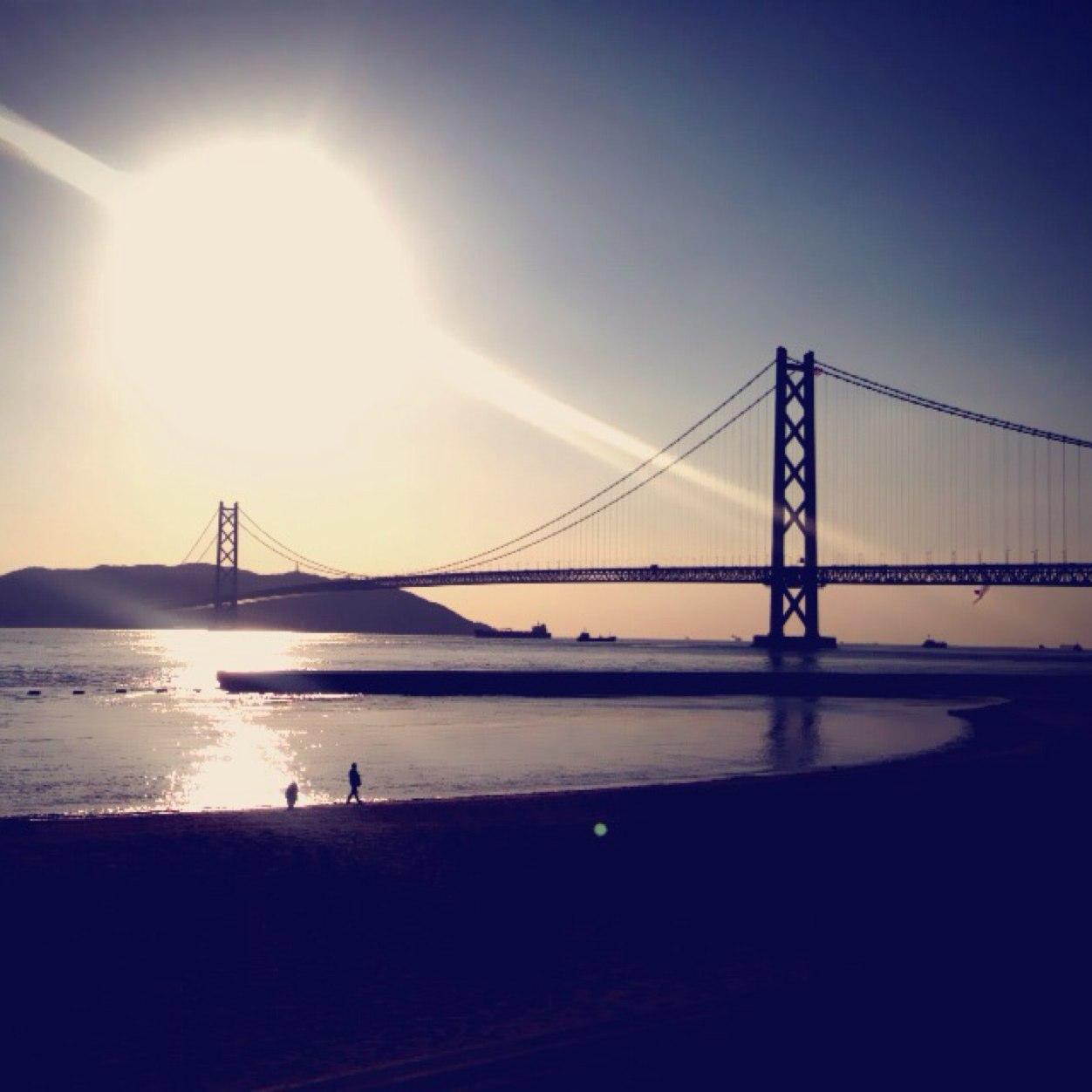 maplebacon3's profile picture. 