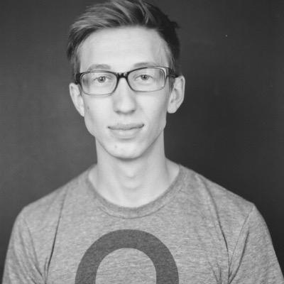 williedalton's profile picture. alaskan photographer. traveler. emailer.