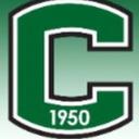 James Lick Roasts - @LickJames - Twitter