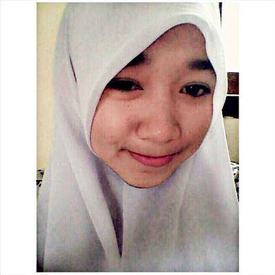 ♥Exo-L