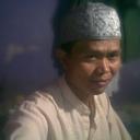 Taryat Saputra (@009Trt) Twitter
