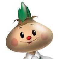 rulookins's profile picture. 