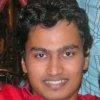 Catalyst for reversible reactions:
Chaos ~ Structure | Dreams ~ Logic | Gut ~ Numbers. Enthusiast of the Indian e-Com story