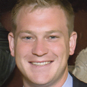 Christopher Fleming - @chrisflemingCPC - Twitter