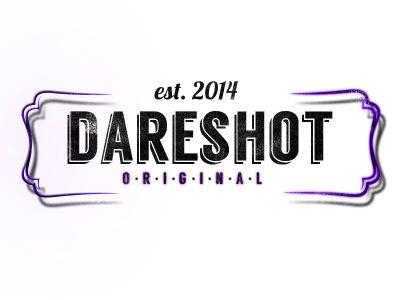 AmpDaresh0t's profile picture. Leader of Amp Gaming Competitive Call Of Duty recruiting right now!!