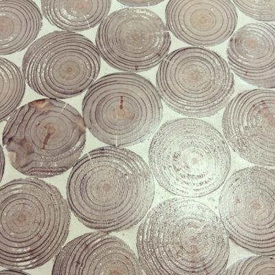 Up-cyclers, furniture builders, reusing scrap materials to make one off items with little or no waste! We are on Facebook for updates https://t.co/iRO7NrHCBD
