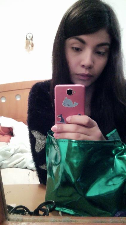 CaraLover 3