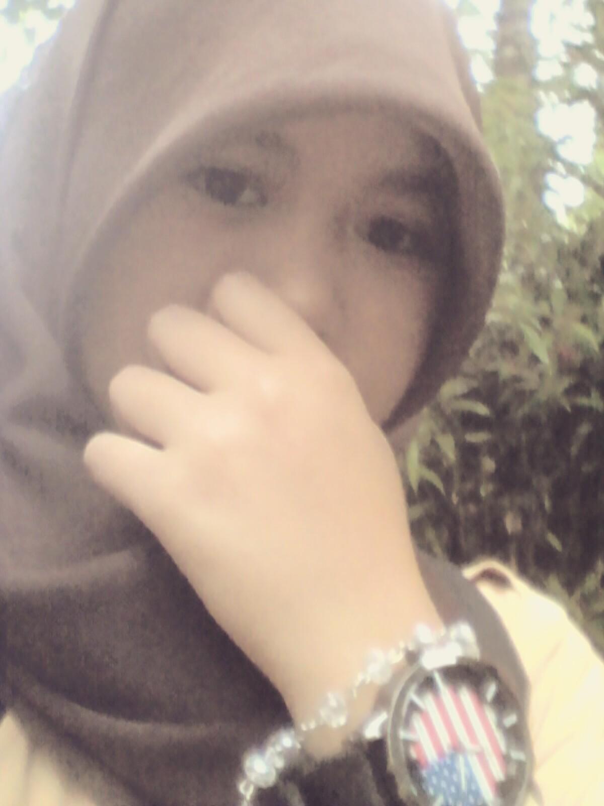 Be MySelf :* :) !! its Me !!