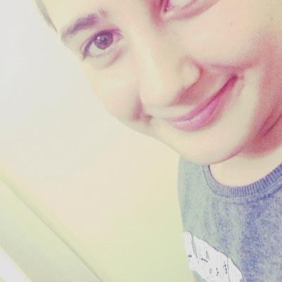 hsyn_ilter's profile picture. 