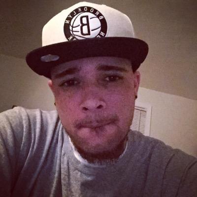 Live Life like today is your last. 
Follow me on instagram at prettiboi.dj