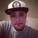 Daniel Dent Jr - @Prettiboi_DJ - Twitter