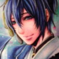 審神者∵ﾃﾞｭｴﾘｽﾄな社さんのプロフィール画像
