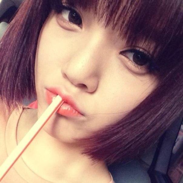 @felicita_rp