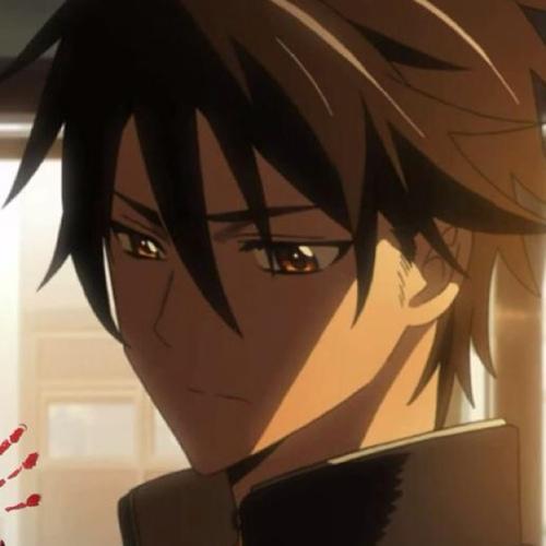 I'm Takashi Komuro and I escaped the plague of zombies from my highschool with a group of amazing people. #RP #18+