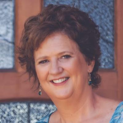 lynstrachan's profile picture. Passionate educational leader in the government school system, wife and proud mother of three amazing young adults.