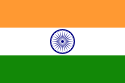 Hi my name is parvinder kumar