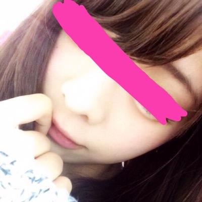 JD3/テニスサークル/ショッピング/ディズニー/samantha/池袋/渋谷
セフレ募集用の裏アカです♡
女子大だから出会いがほしい(ノω｀*)
どんどん絡んでください！！