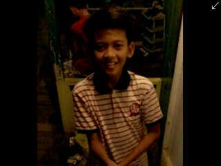 AldaAuliaPutri♥