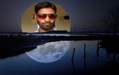 SamalSushanta's profile picture. 