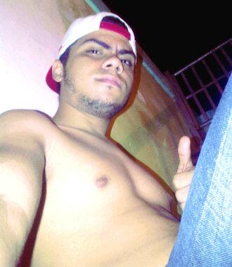 Peace, love and blessings.                                                          In God I trust ♥.                                   #BBM 22E59E49.