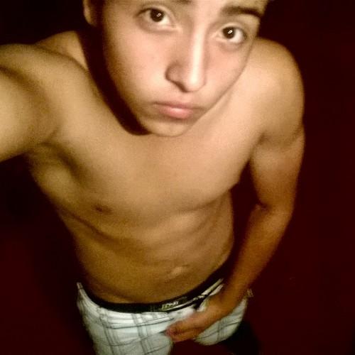 Skate