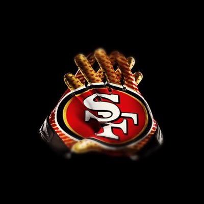 bigbodybelfrey's profile picture. ⚾️