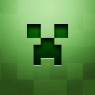 sigueme y te sigo✌