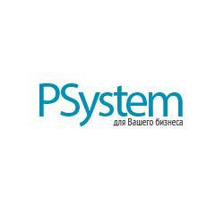 ampsystem's profile picture. web-сайты, веб-проекты, самое интересное студии