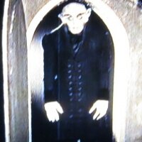Terry Pitts (@terrypitts) 's Twitter Profile Photo Terry Pitts (@terrypitts) 's Twitter Profile Photo