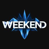Weekend Festival (@weekendfestival) 's Twitter Profile