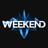 WeekendFestival's profile image
