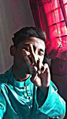 Id : aoki123