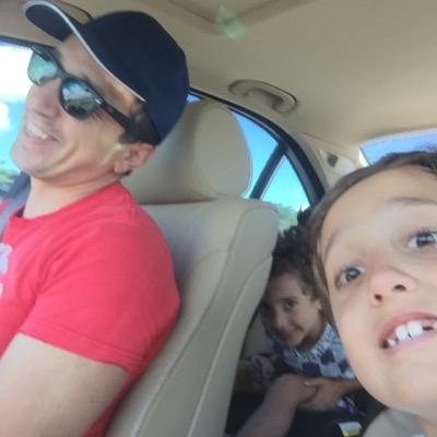 anthpezz Profile Picture