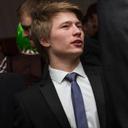 Sam Ryding - @OhSamBo - Twitter