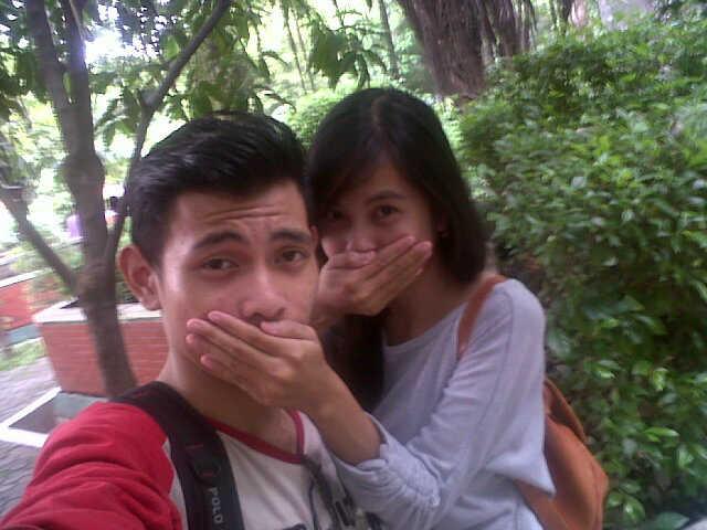 my name is Rizky Akbari Kuzwara Putra ,i'm a simple boy I 28 04 1995