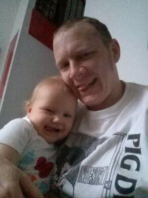 Irwin886Jeff's profile picture. 