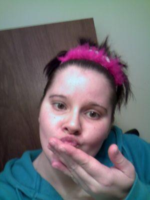 the name is sara and im not with no drama so dont bring no drama come correct are dont come at all thanks:)