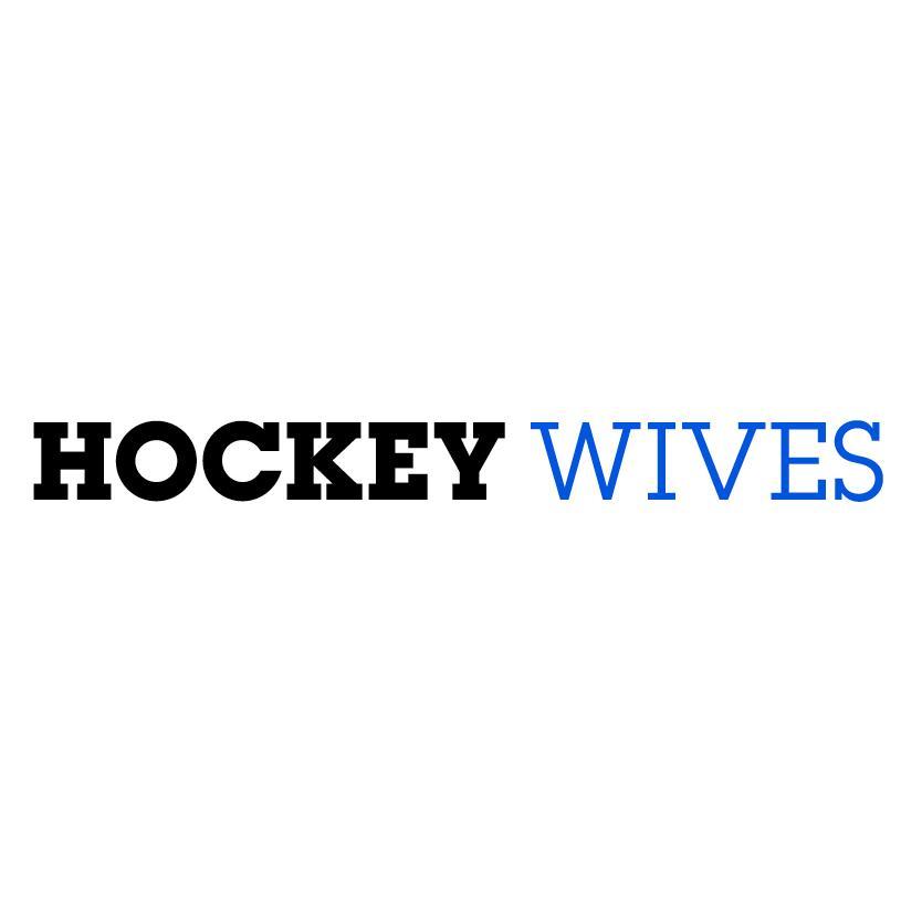 The official Twitter account of #HockeyWives on @w_network 🏒 Instagram 👉 hockey_wives