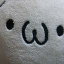kwsk (@22o284o4446) Twitter